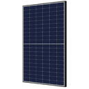 DAH Solar DHT-M60X10/FS-460W,  Monocristalin, Full screen, silver frame