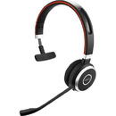 Jabra JABRA EVOLVE 65 SE