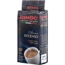 KIMBO Kawa mielona KIMBO 30% Arabica, 70% Robusta (03KIM004)