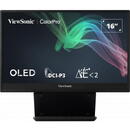 Viewsonic VP16-OLED 16" 60Hz 1ms HDMI USB