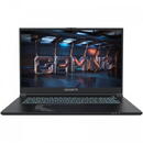 Gigabyte GB G7 15 MF RTX4050 I5 16GB FREE DOS procesor Intel® Core™ i5-12500H pana la 4.50GHz, 17.3"