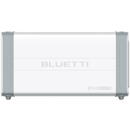 Bluetti B500 4960Wh Alb