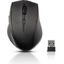 SPEED LINK Mouse Optic Calado USB Wireless Negru