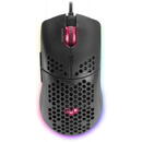 SPEED LINK Mouse Optic Skell USB Negru