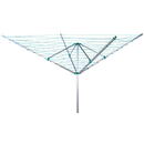 Beldray Beldray LA031198TQEU7 50M ROTARY AIRER