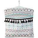 Beldray Beldray LA081551EU7 AZTEC PEG BAG