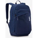 THULE Thule 4922 Indago Backpack TCAM-7116 Dress Blue