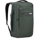 THULE Thule 4491 Paramount Convertible Backpack 16L PARACB-2116 Racing Green