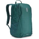 THULE Thule 4842 EnRoute Backpack 23L TEBP-4216 Mallard Green