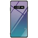 Evelatus Samsung A20 Gradient Glass Case 3 Under Water