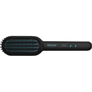 Revamp Revamp BR-2000-EU Progloss Deepform Brush