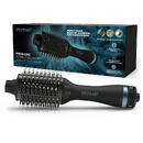 Revamp Revamp DR-2000-EU Progloss Perfect Blow Dry Airstyler