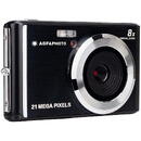 AgfaPhoto AGFA DC5200 Black