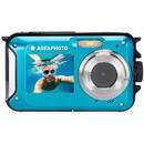 AgfaPhoto AGFA WP8000 Blue