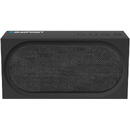 Blaupunkt 5 W BT06BK  Negru