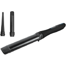 Revamp Revamp WD-1500-EU Progloss Multiform Curl & Waves