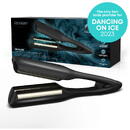 Revamp WV-3000-EU Progloss 2-IN-1 Beach & Volume Waver