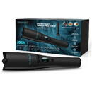 Revamp Revamp CL-2750-EU2 iGEN Progloss Cordless Hollywood Curl