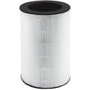 HoMedics Homedics AP-T40FLR HEPA-Filter