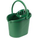 Beldray Beldray LA075314EU7 Eco Recycled Bucket 10L