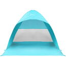 Tracer Tracer 46954 Beach Pop upTent Blue