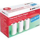 AgfaPhoto Agfa Thermique Print Paper ATP3WH