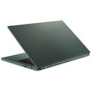 Acer Aspire Vero 15.6" HD Intel Core i5 1335U 16GB 512GB SSD Intel UHD Graphics No OS Green