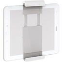 Barkan Barkan Phone/Tablet Holder 7"-12", White