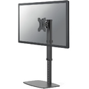 NEOMOUNTS NM Monitor Desk Stand Tilt 10-30"