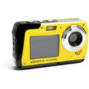 Easypix Easypix Aquapix W3048-Y Yellow Edge 10076