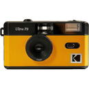 Kodak Kodak F9 Yellow