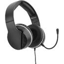 Subsonic Subsonic Gaming Headset for Xbox Black