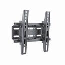 SBOX Sbox PLB-2522T Tilting Flat Screen LED TV Mount 23"-43" 35kg