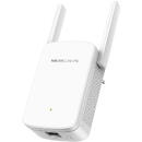 MERCUSYS RANGE EXTENDER WI-FI ME30