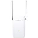 MERCUSYS AX1800 RANGE EXTENDER ME70X