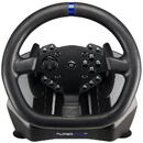 Subsonic Subsonic Racing Wheel SV 950