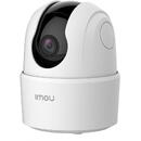 IMOU 360° Indoor Wi-Fi Camera  Ranger 2C 4MP