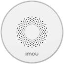 IMOU Smart Alarm Siren  ZR1 ZigBee