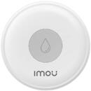 IMOU Senzor Smart detectie scurgeri de apa ZL1 ZigBee