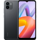 Xiaomi Redmi A2 64GB 3GB RAM Dual SIM Black