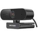 Hikvision CAMERA WEB 4MP 3.6MM