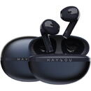 HAYLOU Earbuds TWS  X1 2023 Albastru