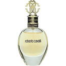 Roberto Cavalli Eau De Parfum EDP 50 ml