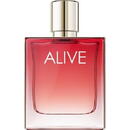 Hugo Boss Hugo Boss Boss Alive Intense Eau de Parfum 30ml.