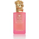 Sisley Eau Du Soir EDP 100 ml