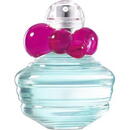 Cacharel Catch Me L'Eau EDT 80 ml