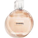 Chanel Chance Eau Vive EDT 50 ml