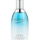 Biotherm L'Eau EDT 100 ml