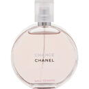 Chanel Chance Eau Tendre EDT 100 ml