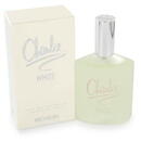 Revlon Charlie White Eau Fraich EDT 100 ml